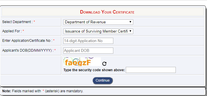 Download-Certificate-Delhi-Encumbrance-Certificate