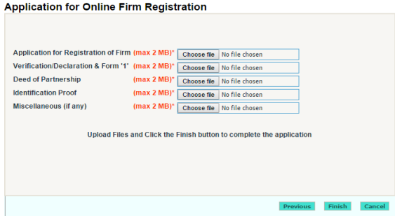 Jharkhand-Partnership-Firm-Registration-Upload-Documents