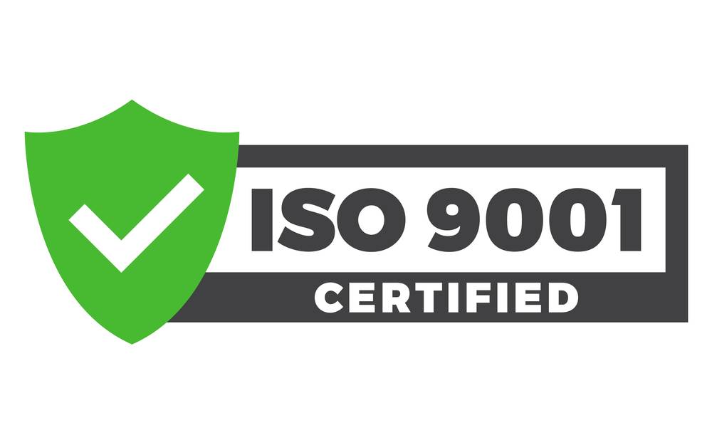 Step-by-Step Guide to Get ISO Certificate Online in India