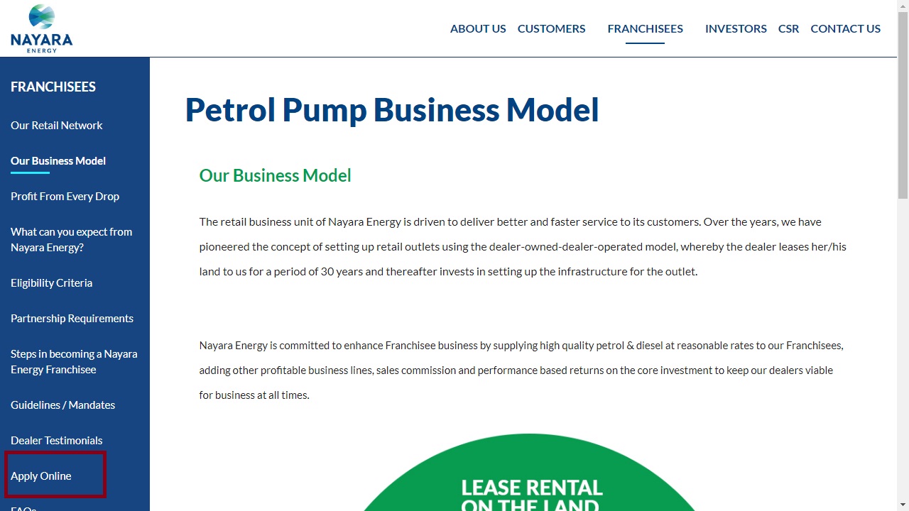 Petrol Pump Management System software, free download