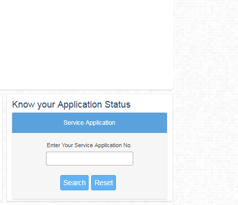 Bihar-Occupancy-Certificate-Track-Status