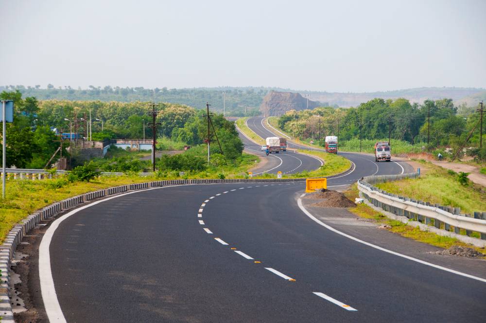 Andhra Pradesh Road Tax