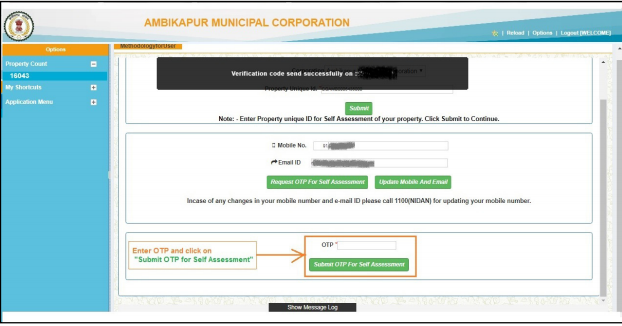 Chhattisgarh Property Tax - Image 6Chhattisgarh Property Tax - Image 6