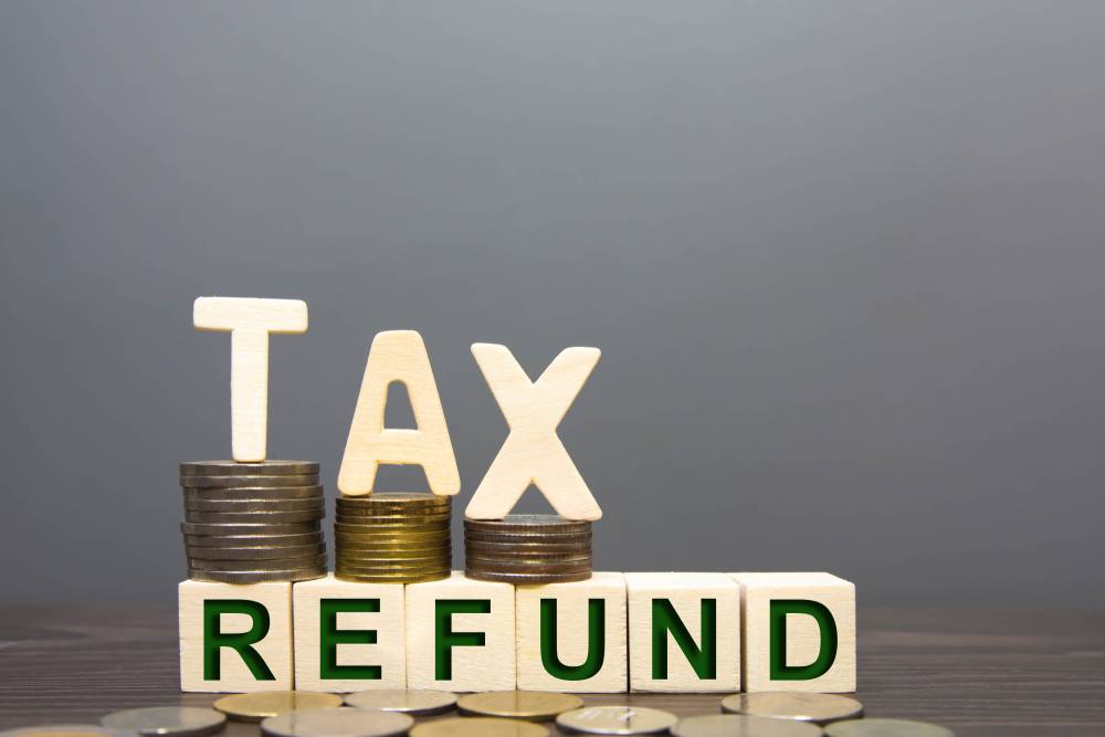 input-tax-credit-refund-inverted-tax-structure-indiafilings