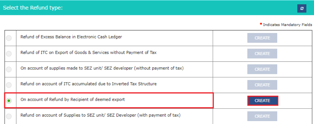 GST-Refund-Deemed-Exports-Image 2