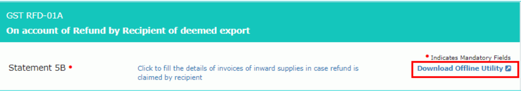 GST-Refund-Deemed-Exports-Image 4