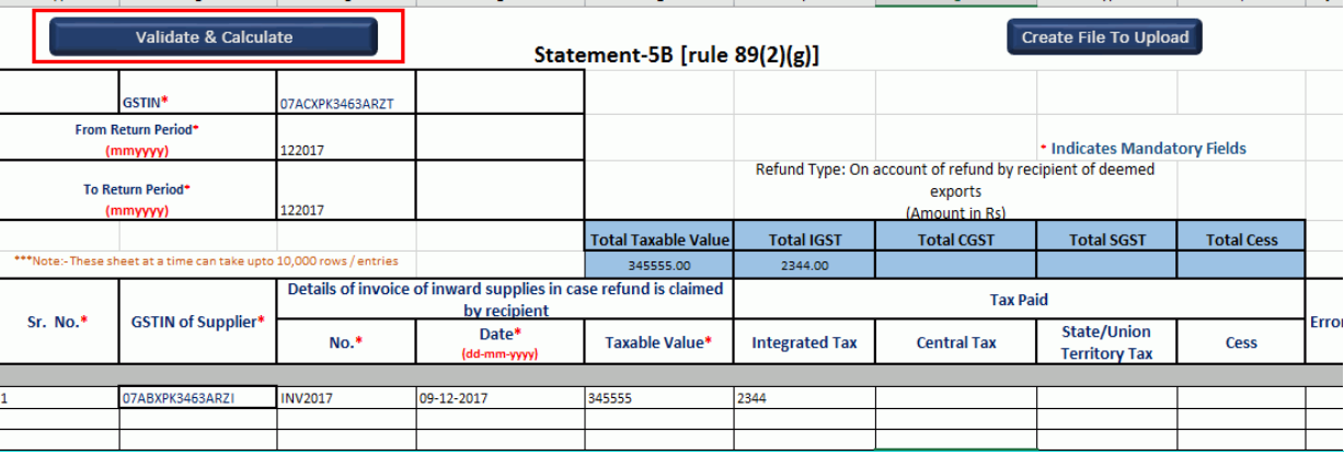 GST-Refund-Deemed-Exports-Image 5PNG