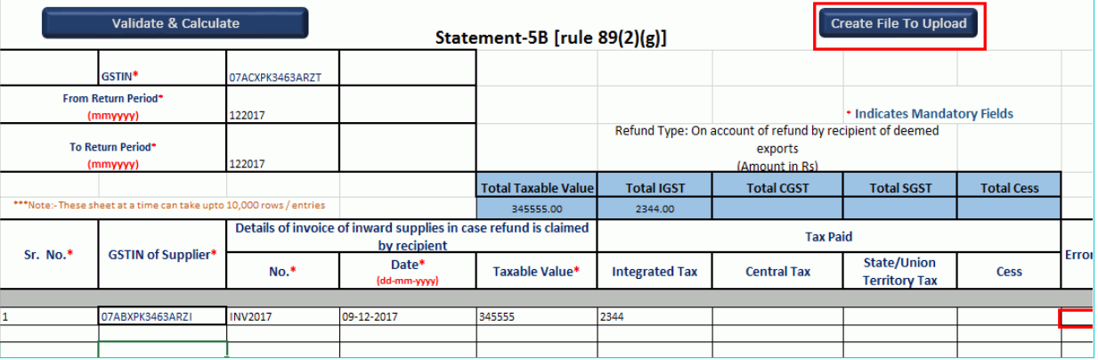 GST-Refund-Deemed-Exports-Image 6