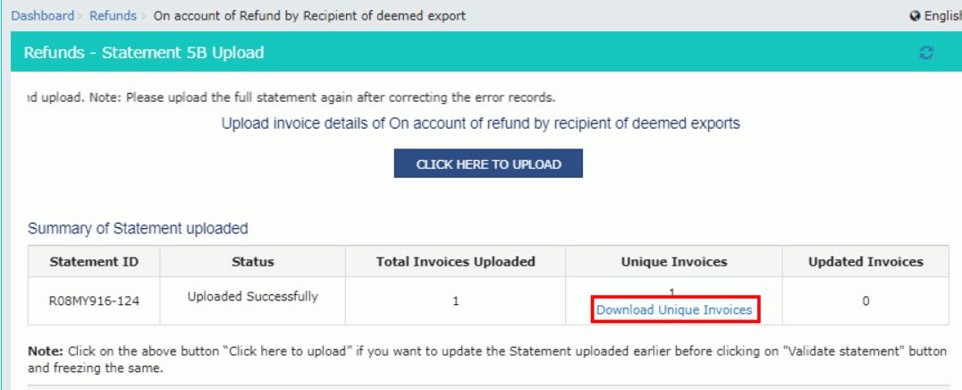 GST-Refund-Deemed-Exports-Image 8