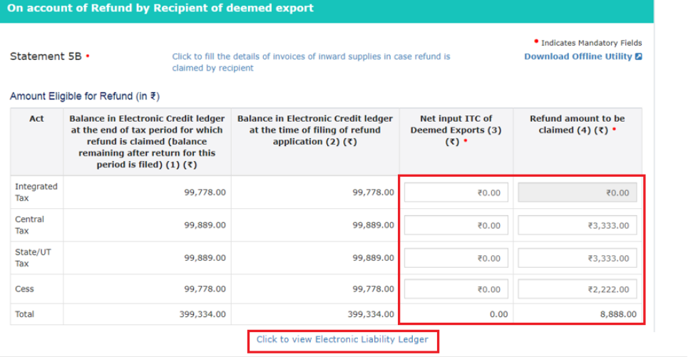 GST-Refund-Deemed-Exports-Image 9