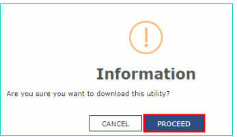 GST-Refund-Intra-State-and-Inter-State-Supplies-Download-Offline-Utility