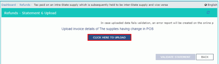 GST-Refund-Intra-State-and-Inter-State-Supplies-Upload-Details