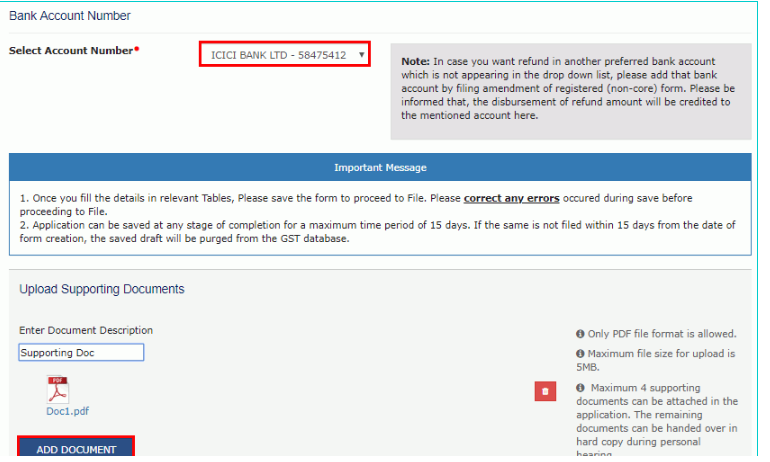 GST-Refund-Excess-Payment-of-Tax-Image 6