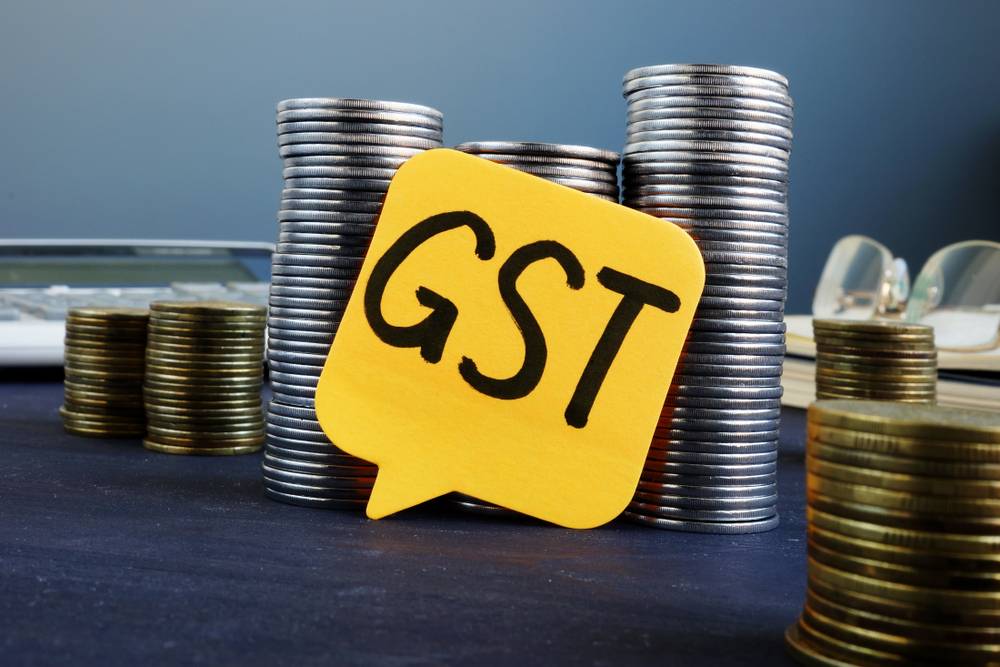 GSTR 2 Filing using Returns Offline Tool - GST Portal - IndiaFilings