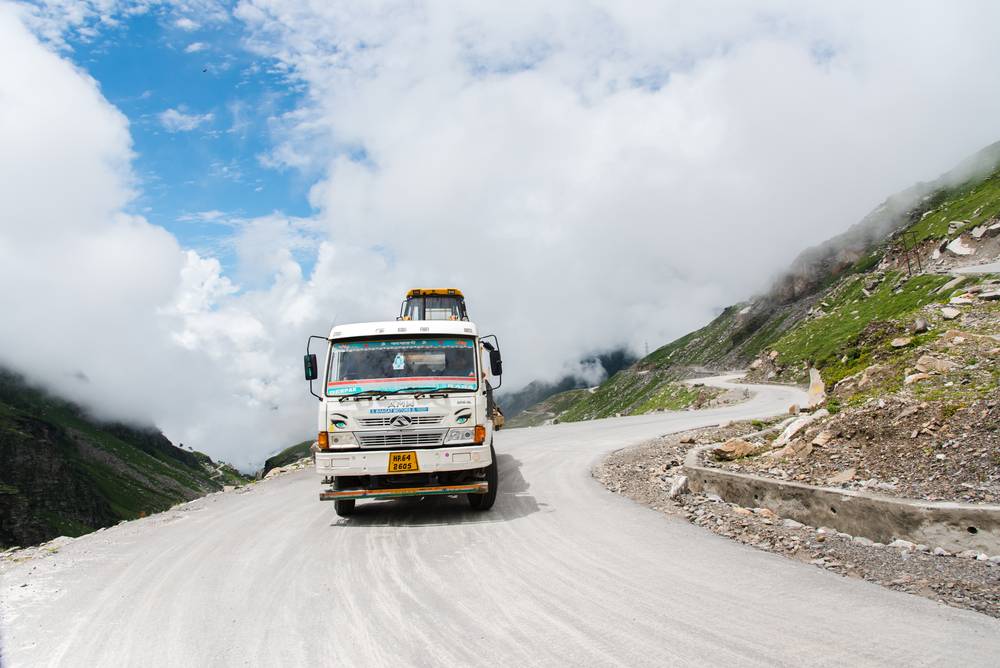 Himachal Pradesh Vehicle Tax - Rate & Payment Procedure - IndiaFillings