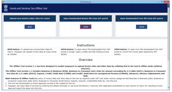 how-to-create-json-file-for-gst-from-excel-create-info