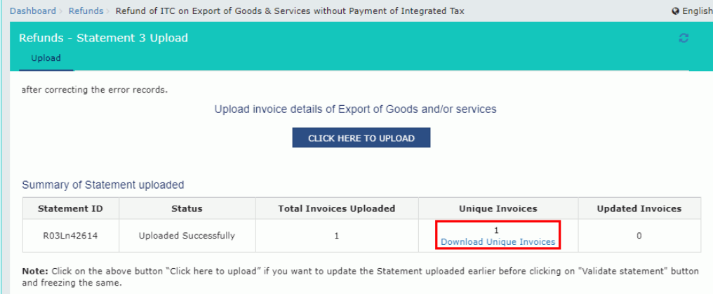 Input-Tax-Credit-GST-Refund-Download-Invoice