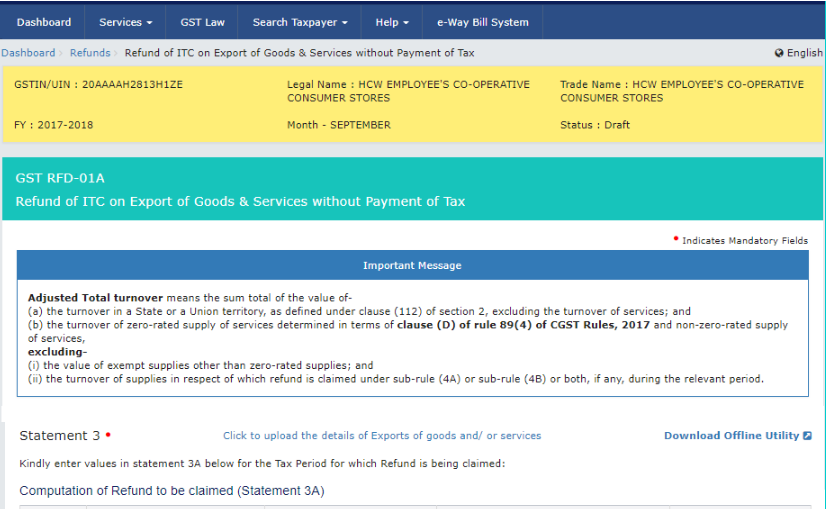 Input-Tax-Credit-GST-Refund-Tax-Payment