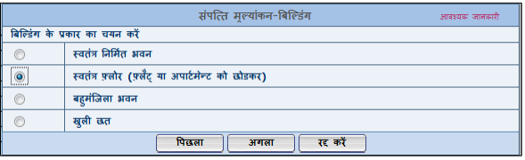 Madhya Pradesh Property Valuation - Image 5