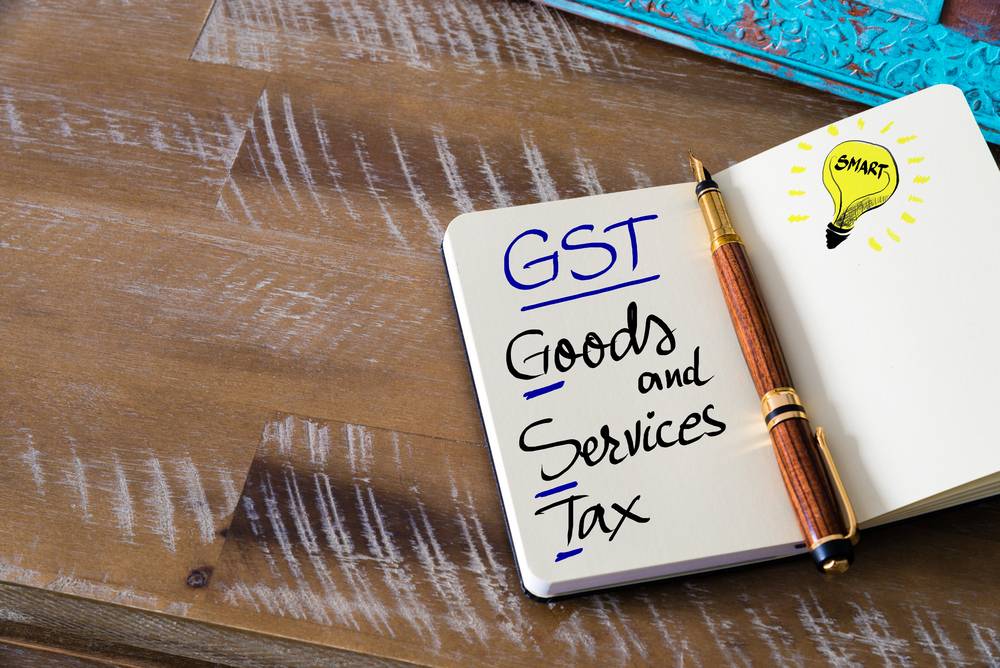 Modifying GSTR 1 Return - GST Return Offline Tool - IndiaFilings