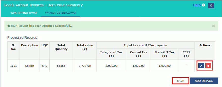 Step-10-Form-GSTR-10