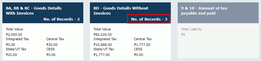 Step-10-Form-GSTR-10