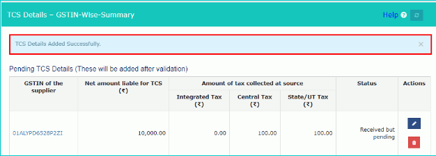 TCS details2