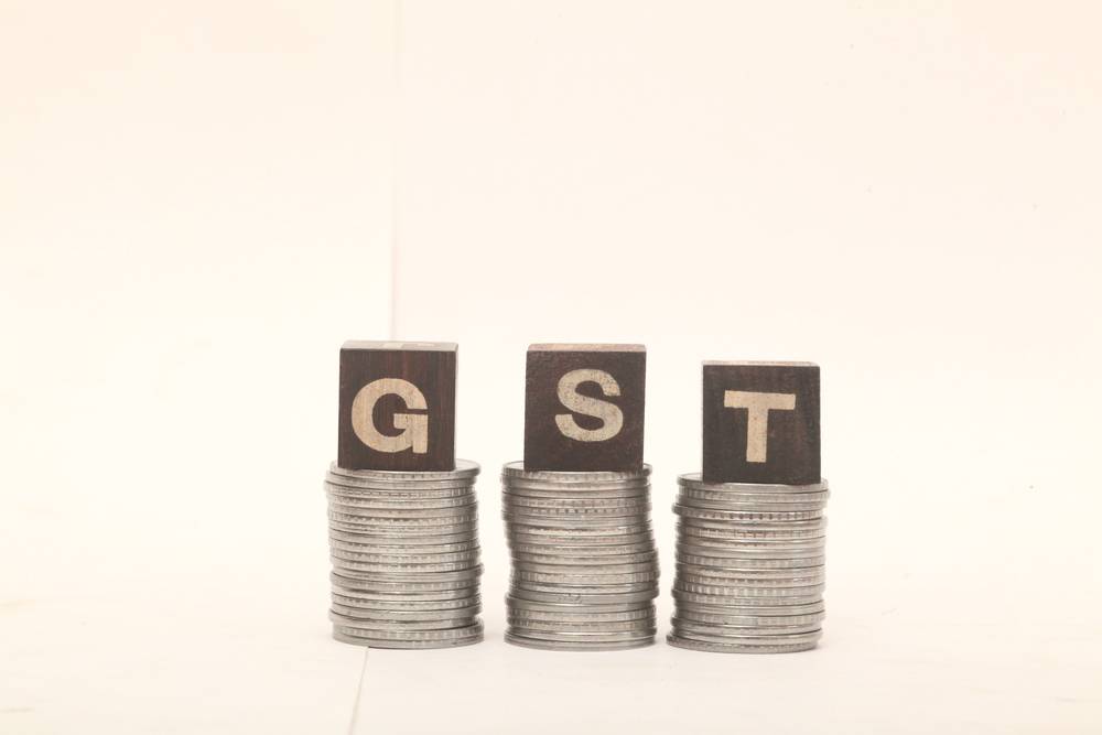 Using Input Tax Credit for Payment of GST Demand - IndiaFilings