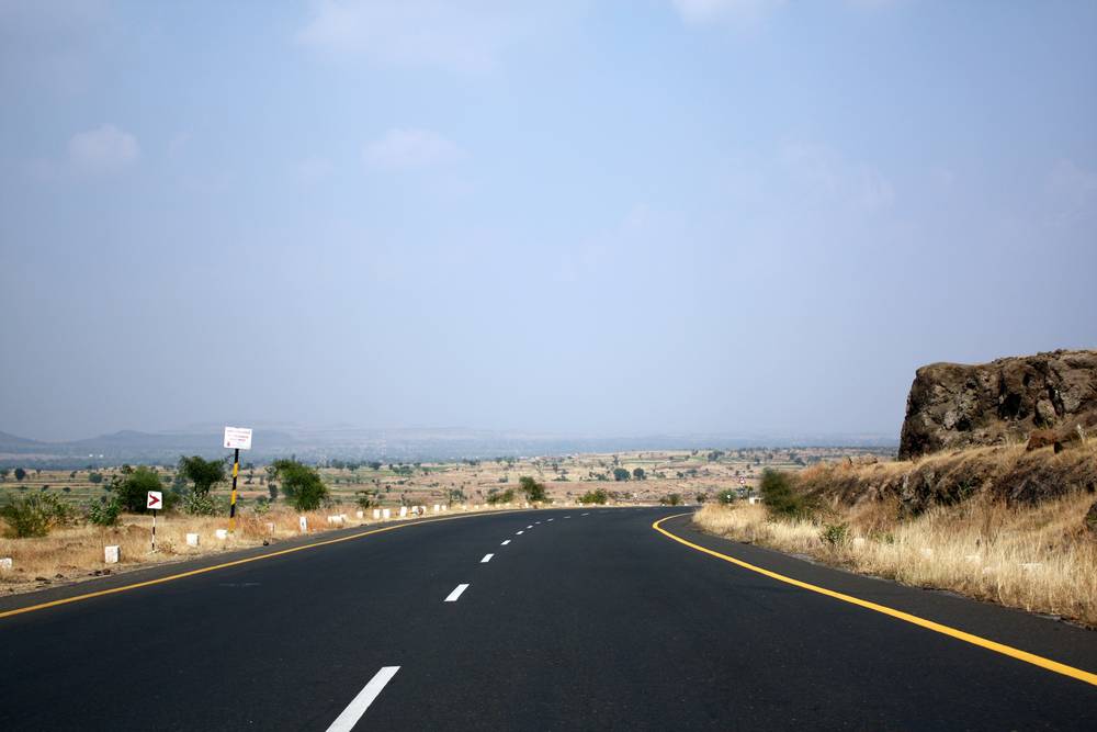 Punjab Road Tax - Rates and Payment Procedure - IndiaFilings