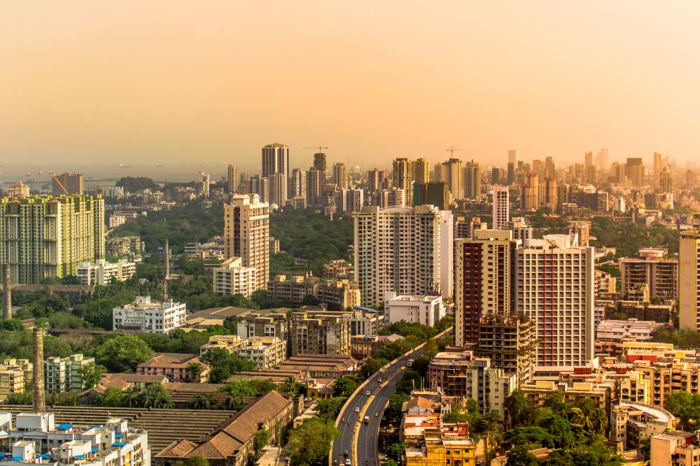 Maharashtra Property Valuation