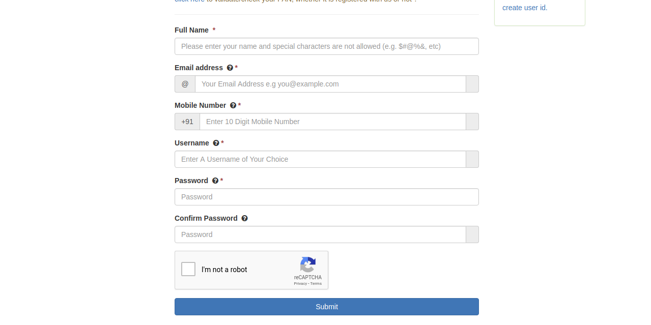 Image 6 Ease Of Doing Business In Assam Portal