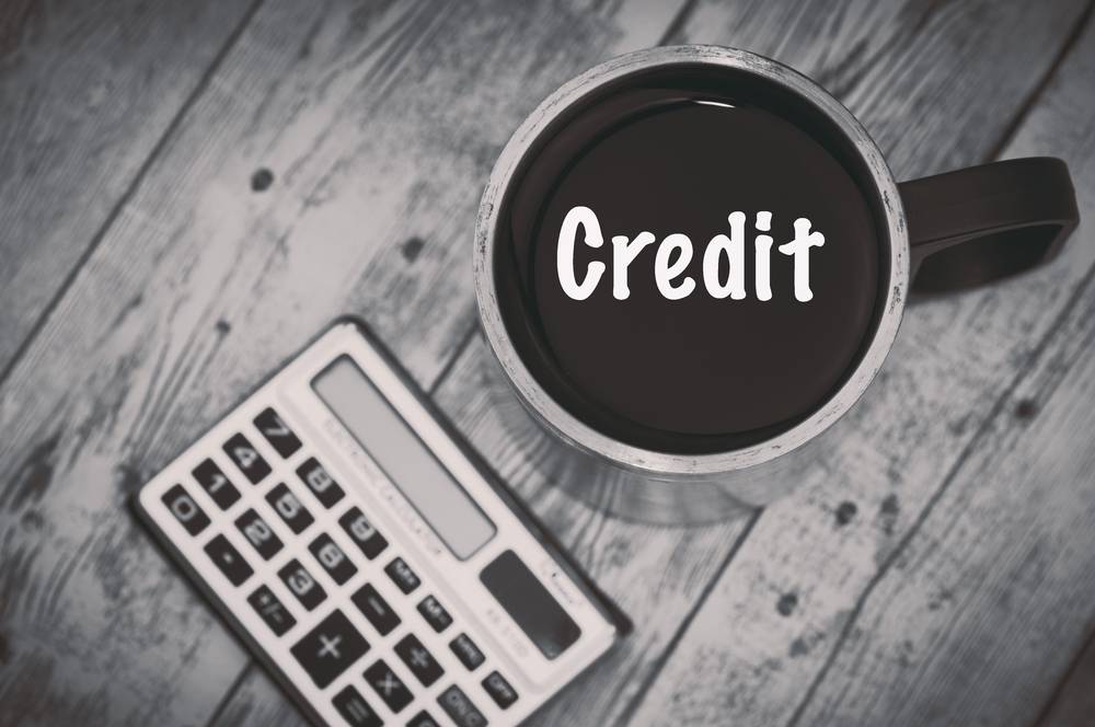 Utilization of Input Tax Credit  - 2019 Amendment - IndiaFilings