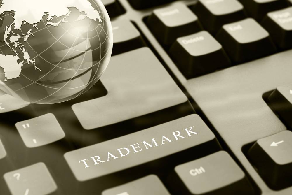 Cabinet Endorses Alignment with Global Trademark System - IndiaFilings