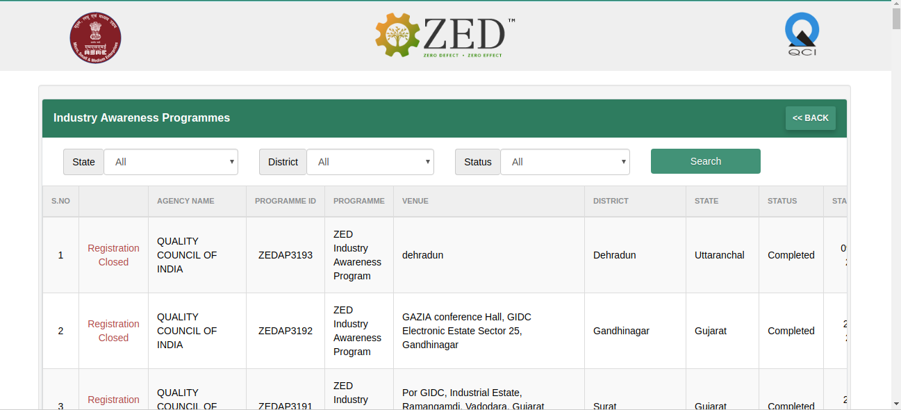 Image 10 ZED Certification Scheme.png