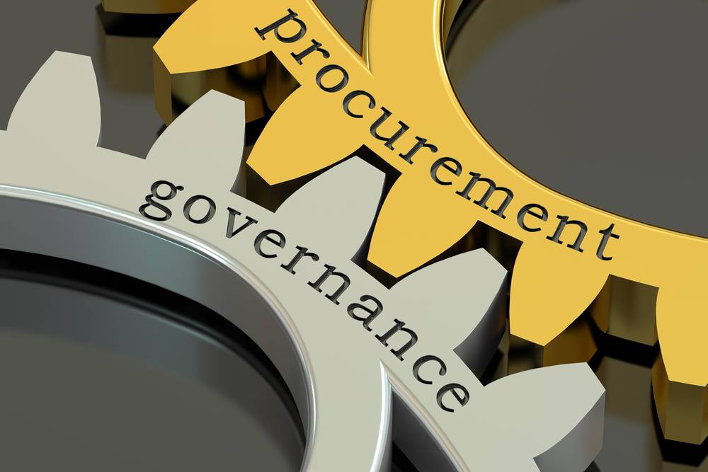 MSME Public Procurement Policy - IndiaFilings