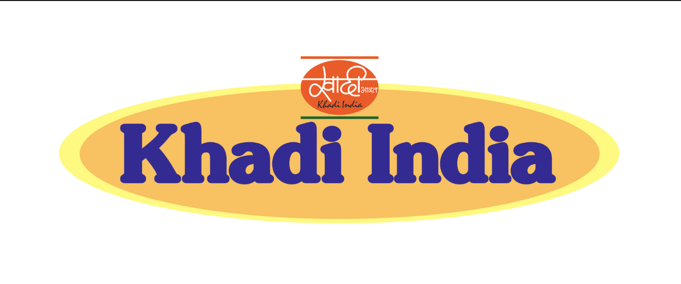 khadi – Amoret Products Pvt Ltd