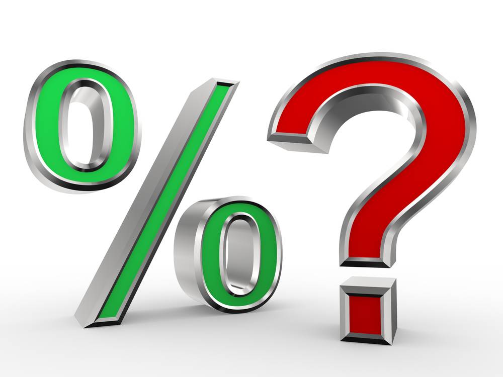 Income Tax Slabs - Assessment Year 2020-21 - IndiaFIlings