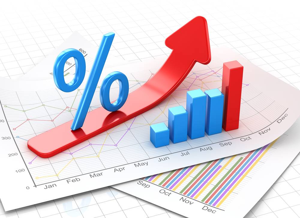 Repo Rate - Reserve Bank of India - IndiaFilings