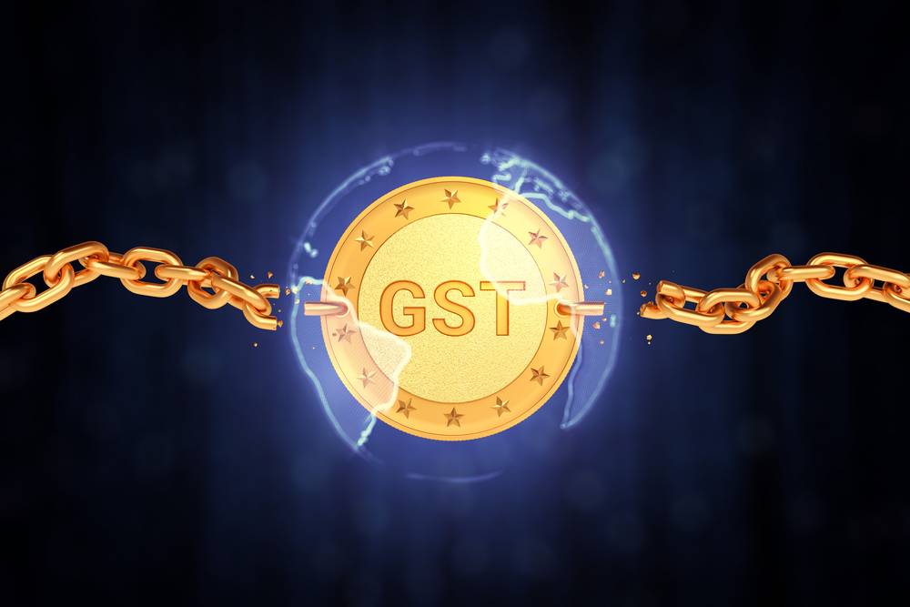 GST ANX-2 – New GST Return Type - IndiaFilings