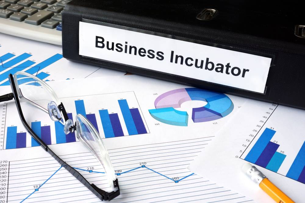 Incubation Scheme for MSMEs - IndiaFilings