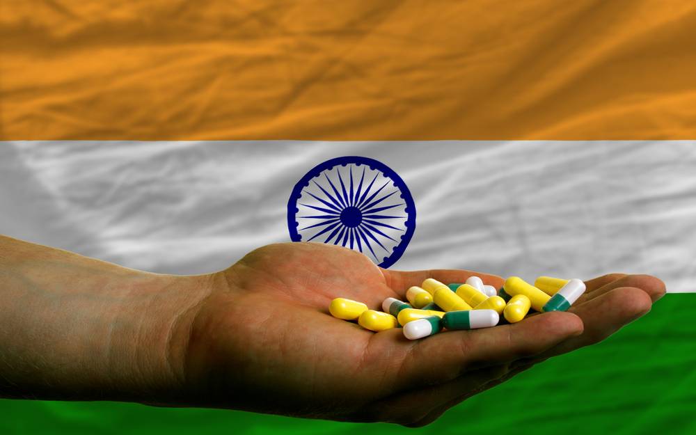 National Health Policy IndiaFilings