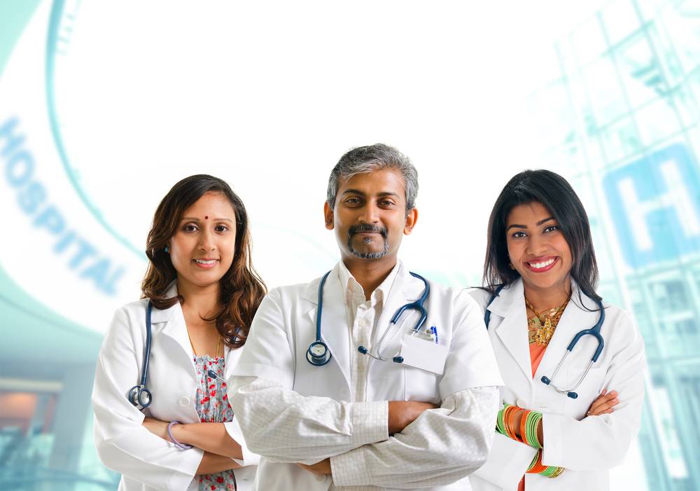 TIIC My Doctor Scheme - Eligibility & Application Procedure - IndiaFilings