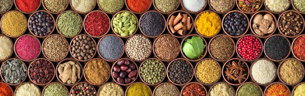 Assistance for Spices Processing in North Eastern Region