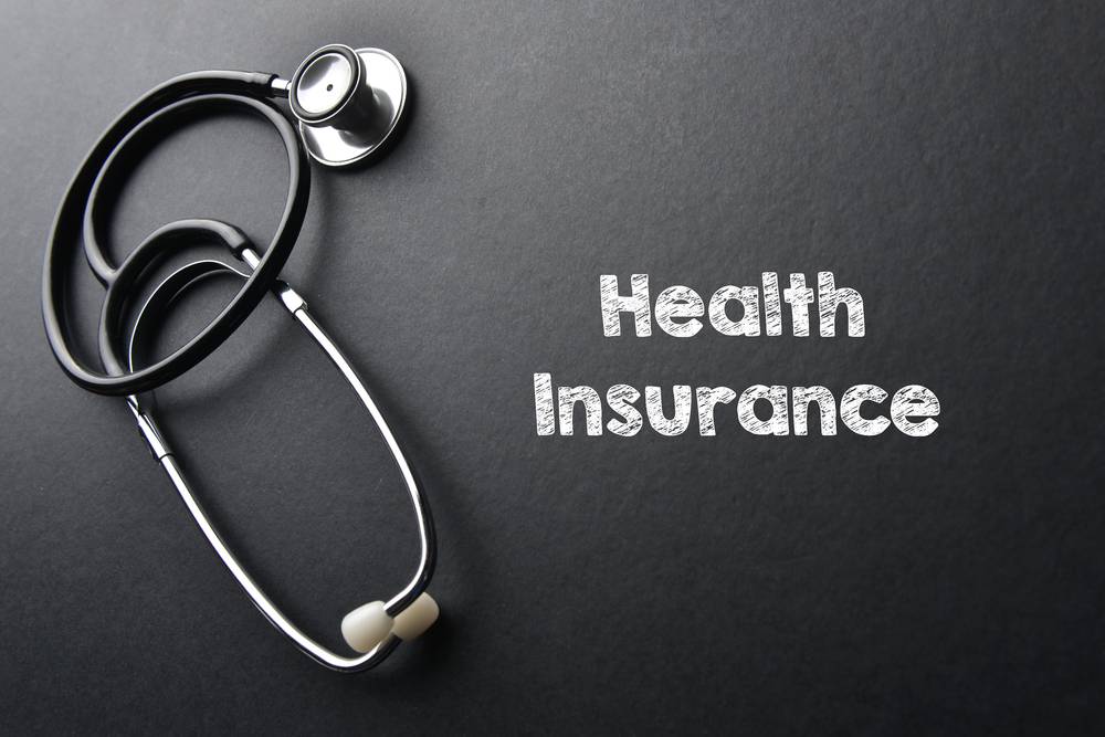 CMHT Health Insurance Scheme - Application Procedure - IndiaFilings