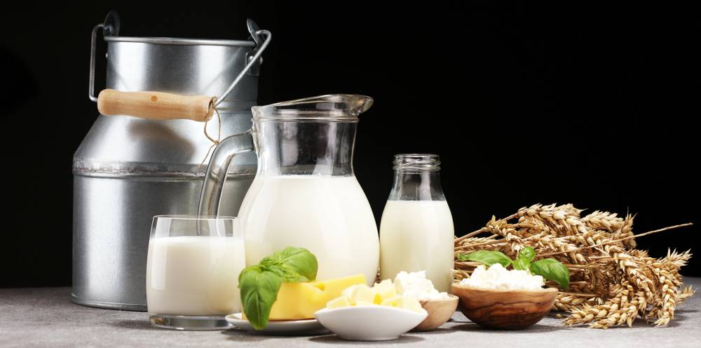 National Programme for Dairy Development (NPDD) - IndiaFilings