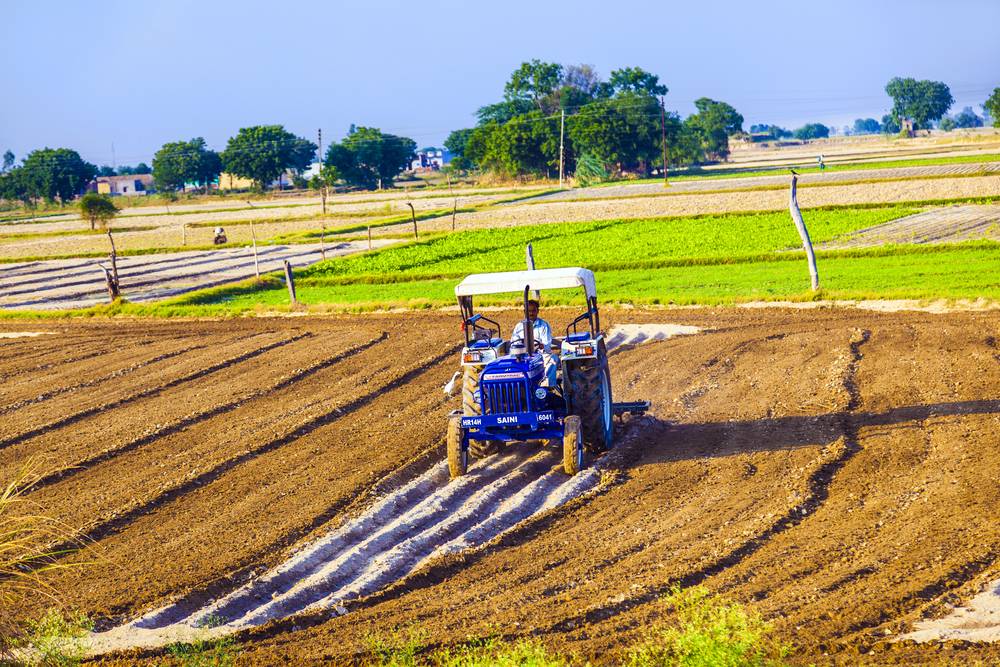 Yeshasvini Farmers Health Care Scheme