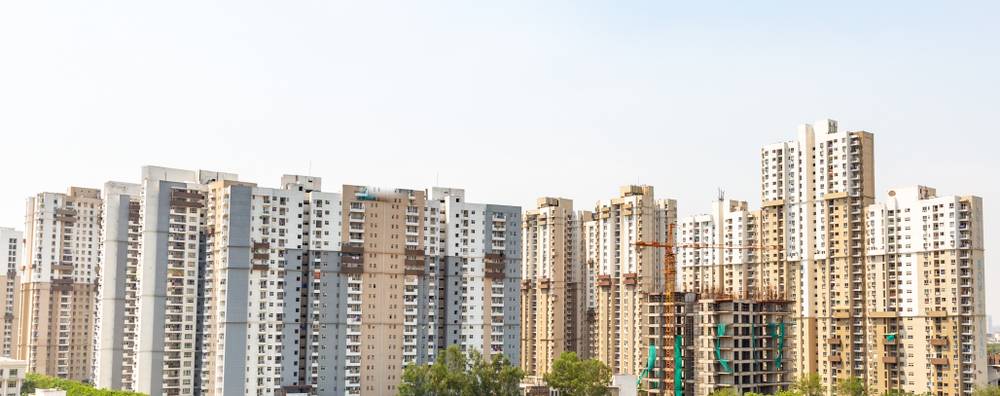 Benefits for Homebuyers in IBC Ruling - IndiaFilings