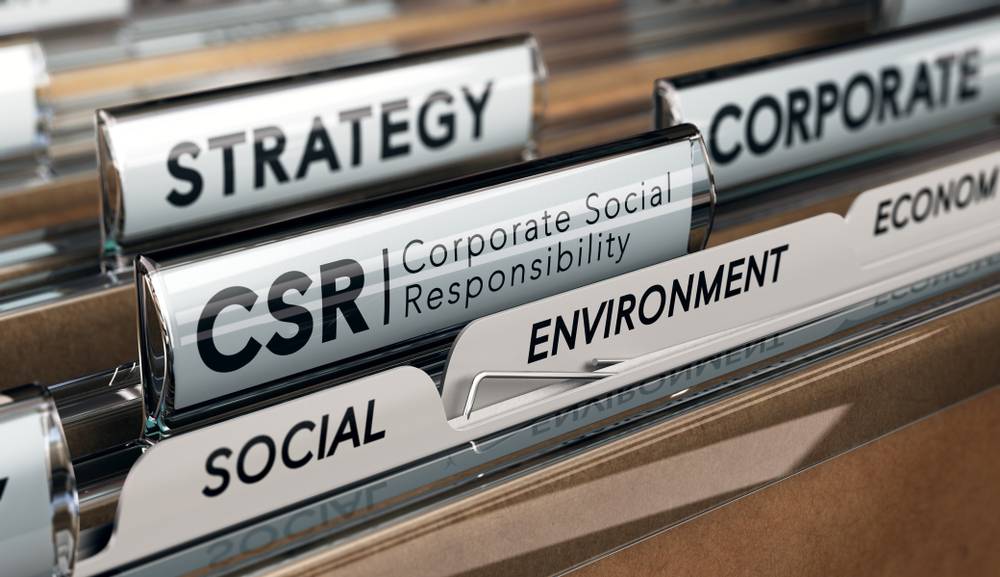 Penal Provisions for Defaults in CSR Compliance - IndiaFilings