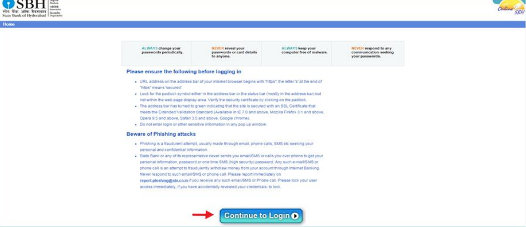 Driving Licence Renewal - Image 15