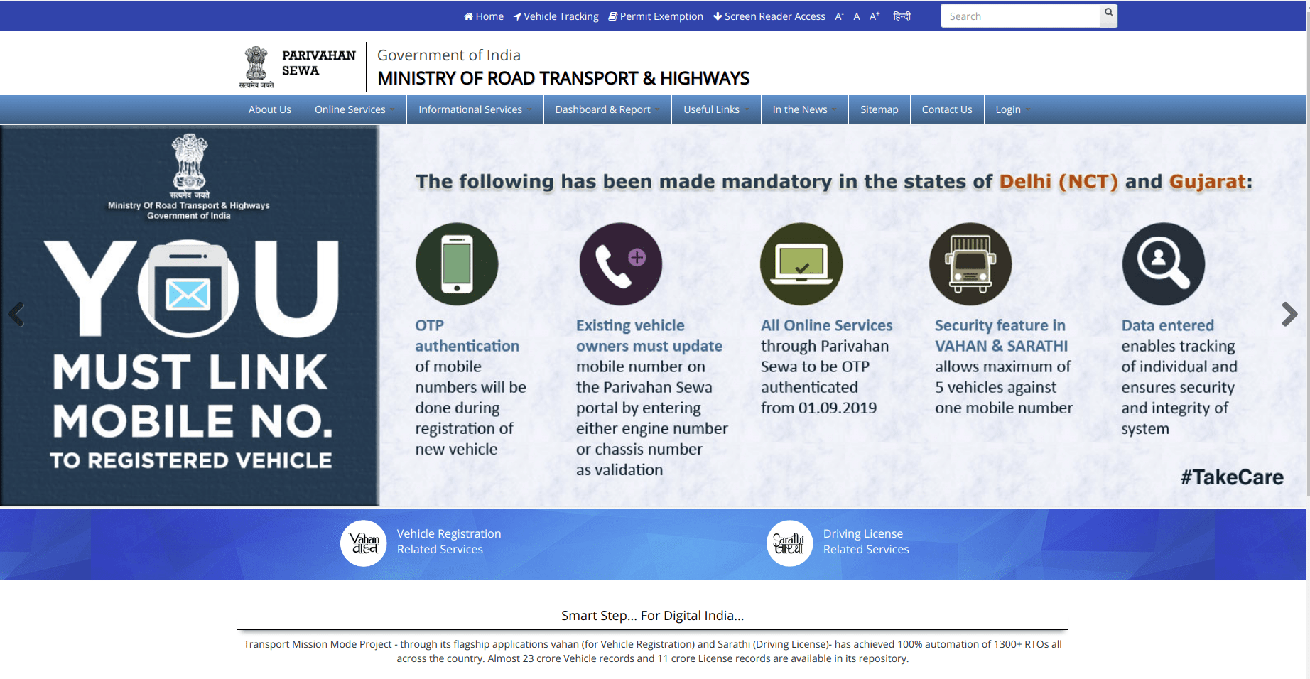 New-Traffic-Fines-and-Rules